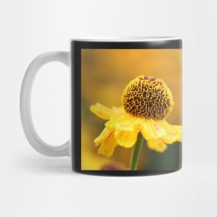 The Golden Hours Mug